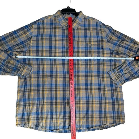 SOLD - Picture 4 of 8